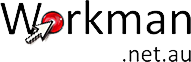 Workman.net.au